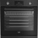 Beko FBMA6930GA fornuis - 60 cm breed