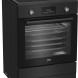 FBMA6930GA Beko fornuis - Inductie