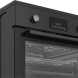 Beko fornuis - 60 cm breed