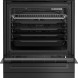 fornuis Beko FBMA6930GA - Inductie