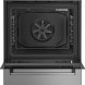 Beko fornuis - 60 cm breed