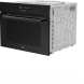 BEKO combi-magnetron inbouw MCI50353FBG - afbeelding 2