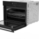 BEKO combi-magnetron inbouw MCI50353FBG - afbeelding 3