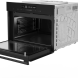 BEKO combi-magnetron inbouw MCI50353FBG - afbeelding 4