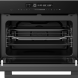 BEKO combi-magnetron inbouw MCI50353FBG - afbeelding 5