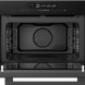 BEKO combi-magnetron inbouw MCI50353FBG - afbeelding 6
