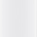 BEKO koelkast RDSO206K41WN - afbeelding 1