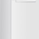 BEKO koelkast RDSO206K41WN - afbeelding 2