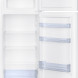BEKO koelkast RDSO206K41WN - afbeelding 3