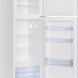 BEKO koelkast RDSO206K41WN - afbeelding 4