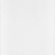 Beko RS9152WN koelkast - Vrijstaand