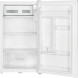 Beko koelkast - Tafelmodel (hoogte ± 85 cm)