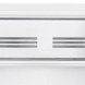 koelkast Beko RS9152WN - Geintegreerd vriesvak
