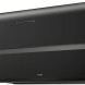 Berbel BKH 90 ST permalyt grijsmetallic wand afzuigkap