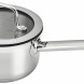 Berghoff Essentials 7-delig Hotel Line pannenset