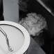Berghoff Essentials 7-delig Hotel Line pannenset
