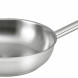 Berghoff Essentials 7-delig Hotel Line pannenset
