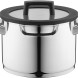 Berghoff downdraft - Gem 2307435 pannenset