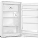 Frilec BERLIN088-4-E-040E inbouw koelkast met vriesvak - nis 88 cm.
