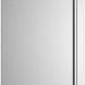 Bertazzoni FRZ605UBLXTT inbouw vrieskast