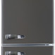 Bertazzoni REF60CONE koelkast