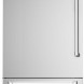 Bertazzoni REF755BBLXTT inbouw koelkast