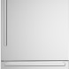 Bertazzoni REF905BBRXTT inbouw koelkast
