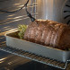 Bertazzoni FPRO6117PTX3 oveninterieur met thermoschakelaar en verwarmingselement zicht