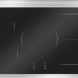 Bertazzoni HER95I1EXT2 fornuis - 90 cm breed