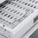 Bertazzoni REF905BBLPTT inbouw koelkast