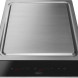 Boretti BIKF382 domino teppan yaki