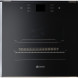 Bauknecht BLTC8100ES R inbouw oven