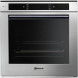 Bauknecht BLTMS9100IXL inbouw oven