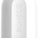 Boneco A250 ventilator