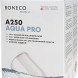 A250 Boneco ventilator