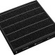 Boneco A681 ventilator