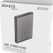 A681 Boneco ventilator