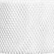 Boneco A7018 ventilator