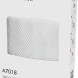 A7018 Boneco ventilator