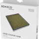 AH320 COMFORT Boneco ventilator