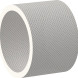 Boneco AW200 ventilator