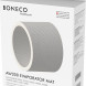 AW200 Boneco ventilator