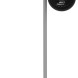 Boneco F235 ventilator