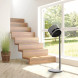 Boneco ventilator