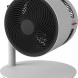 Boneco FAN210 ventilator