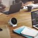 Boneco FAN50 / F50 buro ventilator