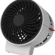 Boneco FAN50 / F50 buro ventilator