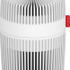 Boneco P130 luchtbevochtiger - Wit