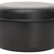 Boretti SOLIDOCASG26 braadpan