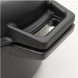 Boretti SOLIDOCASG26 braadpan